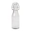 Tala-Cordial-Bottle