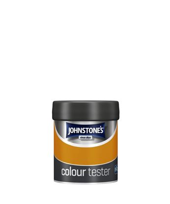 Johnstones-Matt-Tester-75ml
