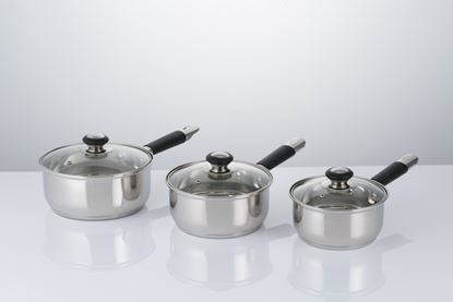 Viners-Everyday-Sauce-Pan-Set