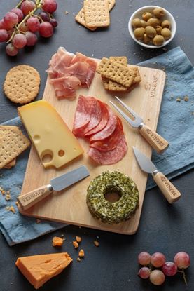 Viners-Everyday-Cheese-Board-Gift-Set