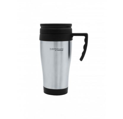 Thermocafe-2001-Steel-Travel-Mug