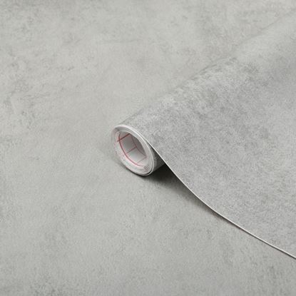 d-c-fix-Self-Adhesive-Film-Marble-Concrete