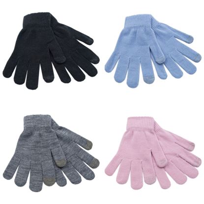 RJM-Ladies-Phone-Touch-Gloves