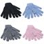 RJM-Ladies-Phone-Touch-Gloves