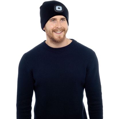 Storm-Ridge-Adult-LED-Beanie-Hat