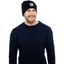 Storm-Ridge-Adult-LED-Beanie-Hat