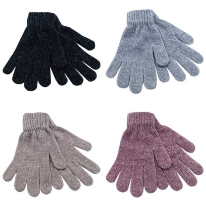 RJM-Ladies-Thermal-Chenille-Magic-Glove