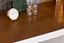 d-c-fix-Self-Adhesive-Film-Leather-Gold