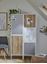 d-c-fix-Self-Adhesive-Film-Platino-Silver
