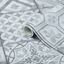 d-c-fix-Self-Adhesive-FilmVisby-Trendyline