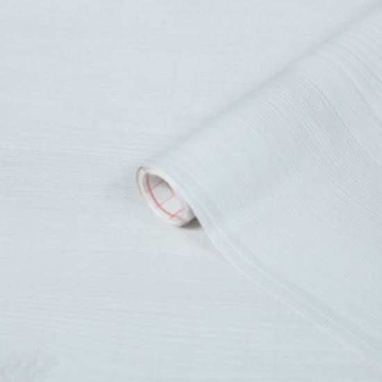 d-c-fix-Self-Adhesive-Film-Nordic-Elm