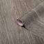 d-c-fix-Self-Adhesive-Film-Oak-Pearl-Grey