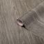 d-c-fix-Self-Adhesive-Film-Oak-Pearl-Grey