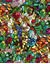 d-c-fix-Self-Adhesive-Window-Film-Tulia