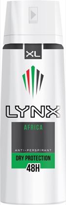 Lynx-Anti-Perspirant-Aersol-200ml