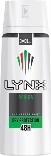 Lynx-Anti-Perspirant-Aersol-200ml