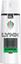 Lynx-Anti-Perspirant-Aersol-200ml