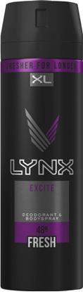 Lynx-Body-Spray-200ml