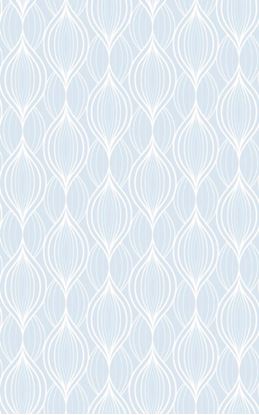 d-c-fix-Static-Cling-Window-Film-Charis