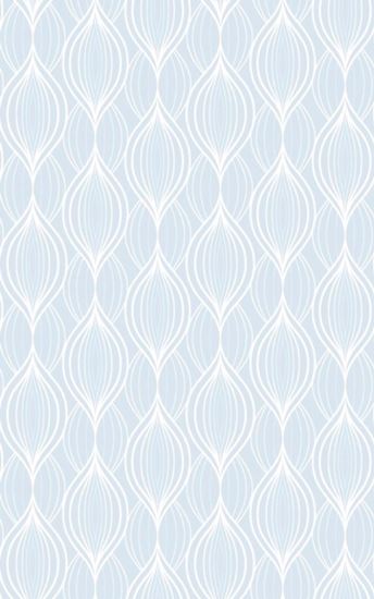 d-c-fix-Static-Cling-Window-Film-Charis