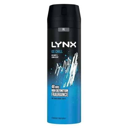 Lynx-Body-Spray-200ml