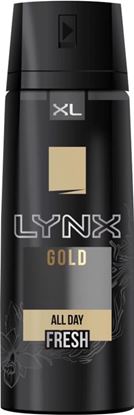 Lynx-Body-Spray-200ml