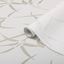 d-c-fix-Self-Adhesive-Window-Film-Bamboo