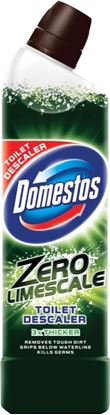 Domestos-Zero-Limescale-Remover