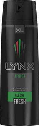 Lynx-Body-Spray-200ml