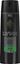 Lynx-Body-Spray-200ml