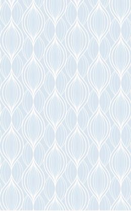 d-c-fix-Static-Cling-Window-Film-Charis