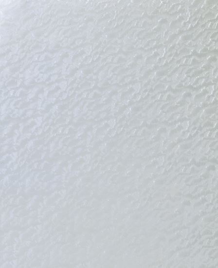 d-c-fix-Self-Adhesive-Window-Film-Snow