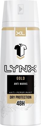 Lynx-Anti-Perspirant-Aersol-200ml