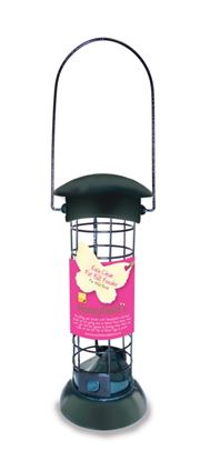 Honeyfields-Easy-Fill-Fat-Ball-Feeder