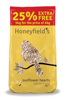 Honeyfields-Sunflower-Hearts