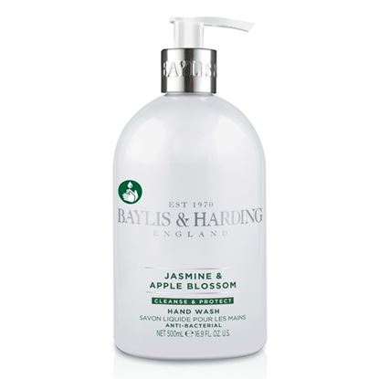 Baylis--Harding-Anti-Bacterial-Hand-Wash-500ml