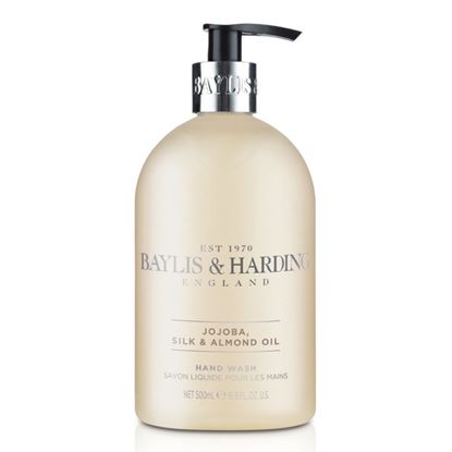 Baylis--Harding-Hand-Wash-500ml