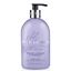 Baylis--Harding-Hand-Wash-500ml