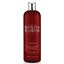 Baylis--Harding-Moisturising-Shower-Gel-500ml