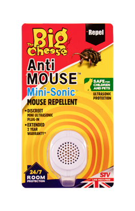 The-Big-Cheese-Anti-Mouse-Mini-Sonic-Mouse-Repellent