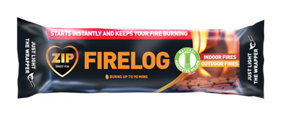 Zip-High-Performance-Firelog-Non-Smokeless