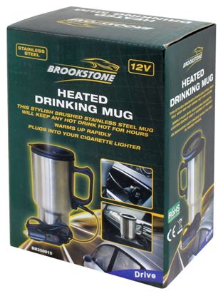 Brookstone-Heated-Mug