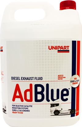 Ad-Blue-Air-1-Ad-Blue