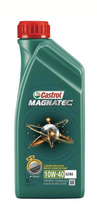 Magnatec-10w-40-A3B4