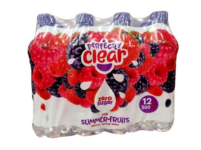 Perfectly-Clear-Summer-Fruit-Water