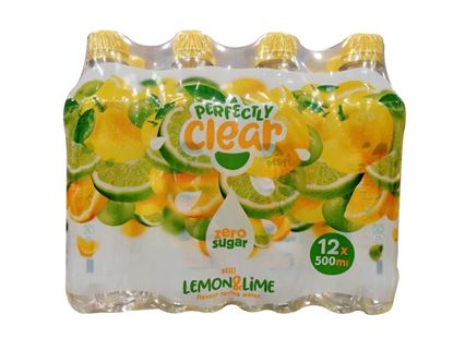 Perfectly-Clear-Lemon--Lime-Water