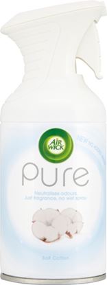 Airwick-Pure-Soft-Cotton