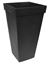 Primeur-Symphony-Planter