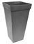 Primeur-Symphony-Planter