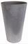 Primeur-Concerto-Planter